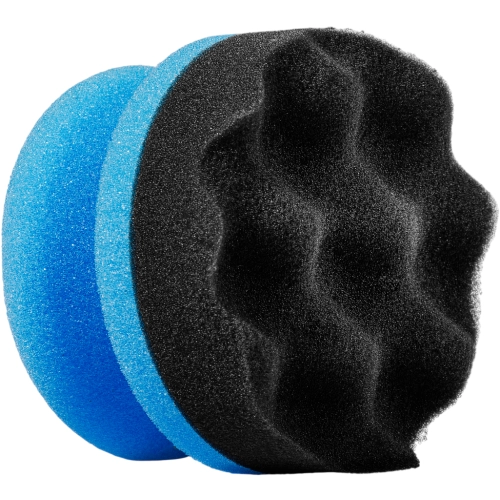 FX PROTECT TIRE DRESSING APPLICATOR aplikator do opon